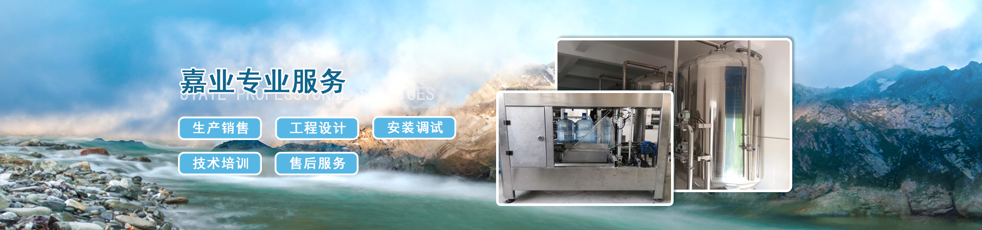 http://m.jinjiuding.net/data/upload/202006/20200624144849_961.jpg